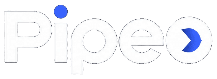 Pipeo